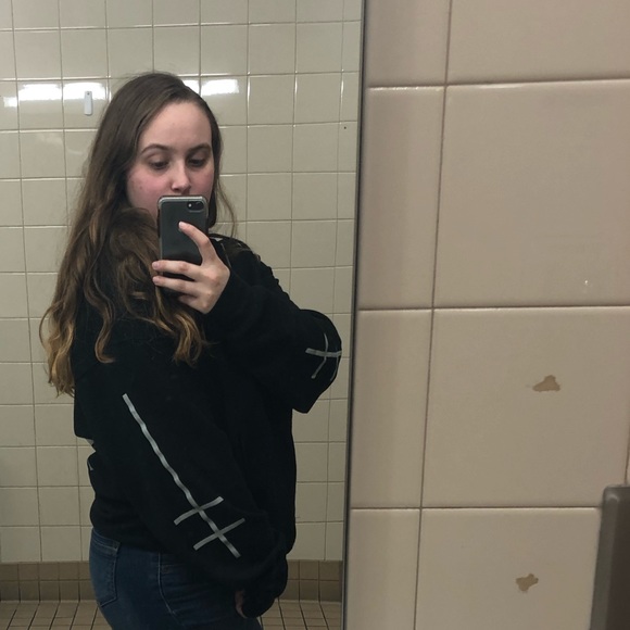 jadee_stocktonn